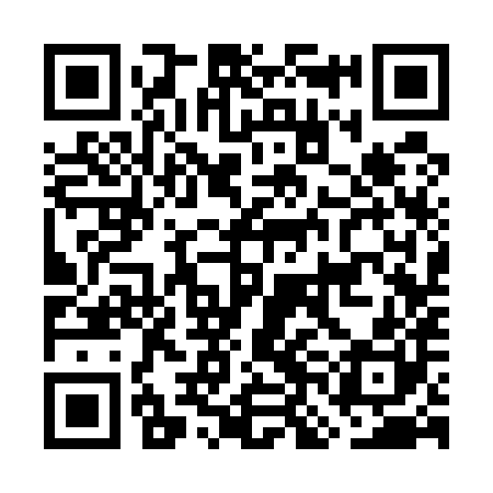 QR code for GNC580