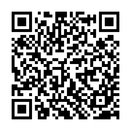 QR code for GNC587