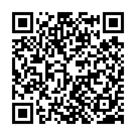 QR code for GNC610