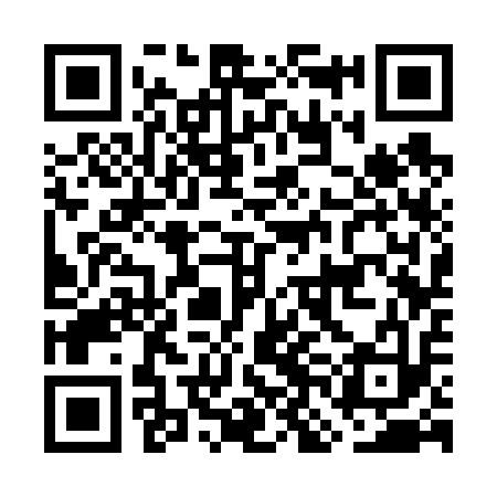 QR code for GNC613