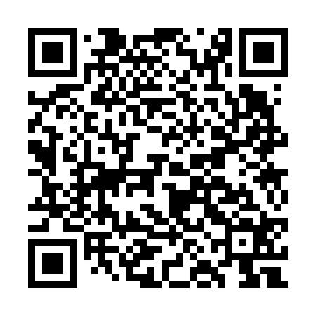 QR code for GNC624