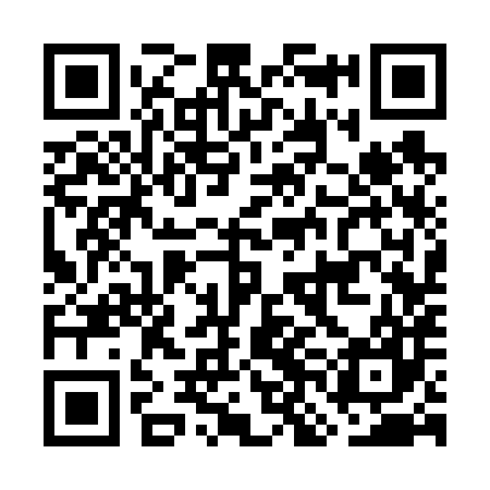 QR code for GNC687