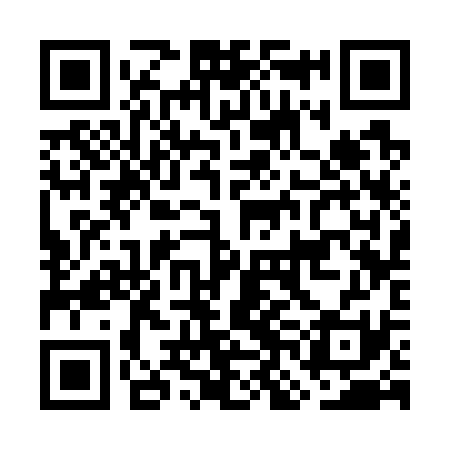 QR code for GNC731