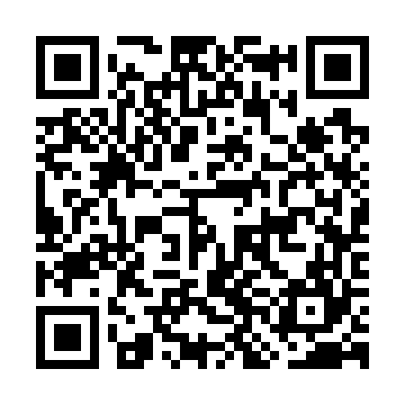 QR code for GNC764