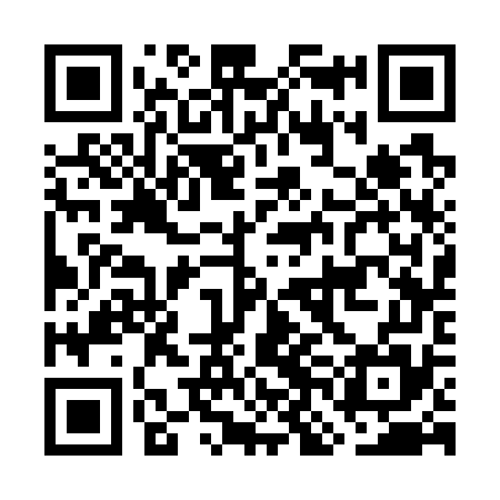 QR code for GNC775