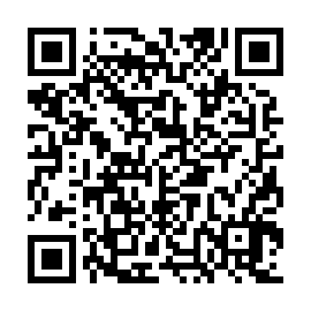 QR code for GNC806