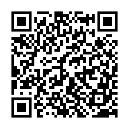 QR code for GNC862