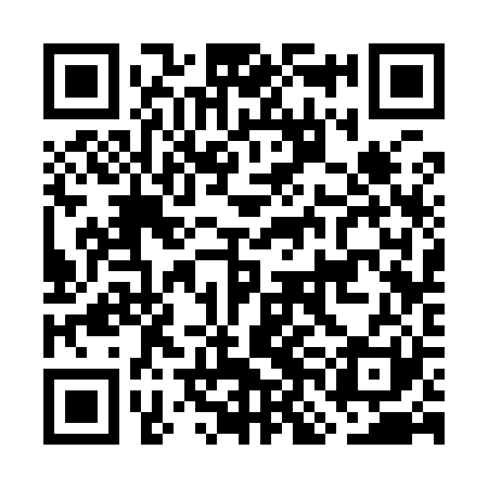 QR code for GNC921