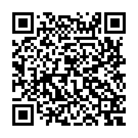QR code for GNC922