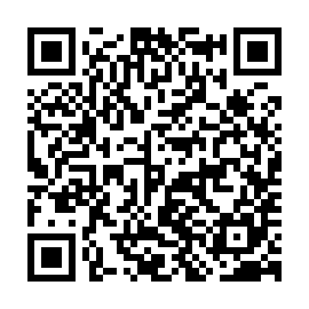 QR code for GNC985