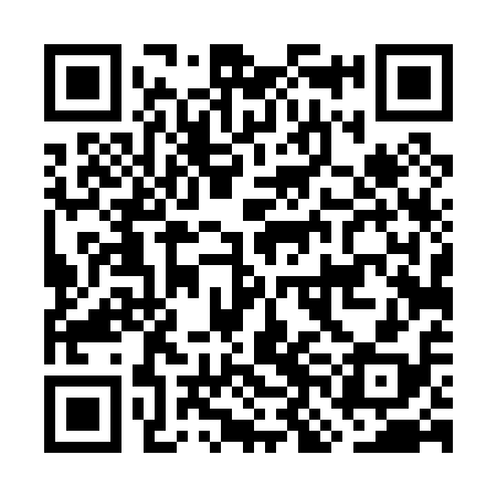 QR code for GND018