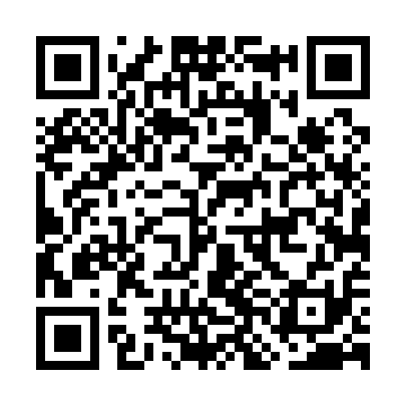 QR code for GND111