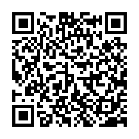 QR code for GND211