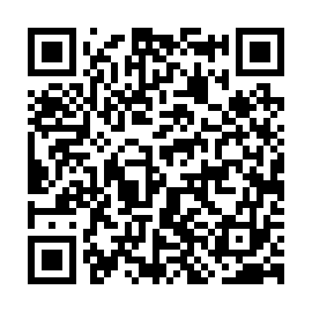 QR code for GND273