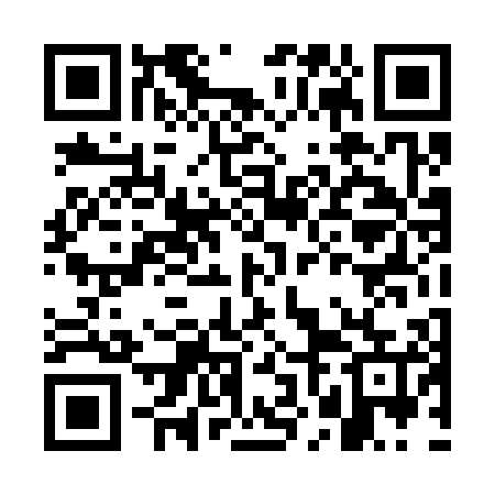 QR code for GND305