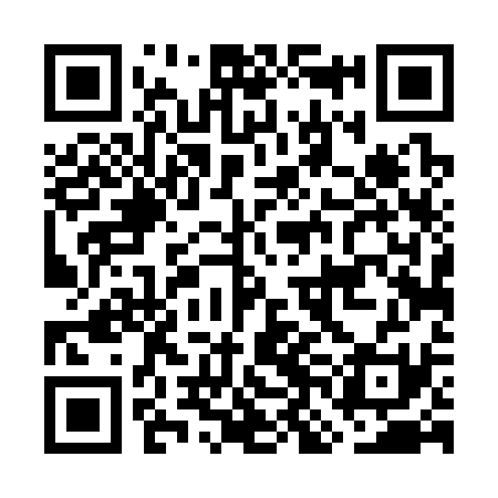 QR code for GND331