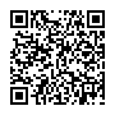 QR code for GND367