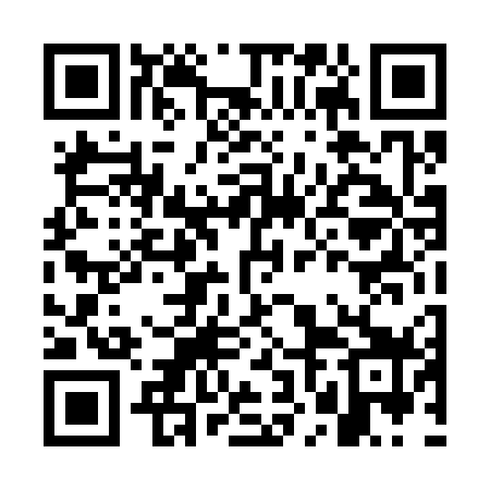 QR code for GND379