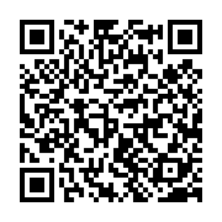QR code for GND428
