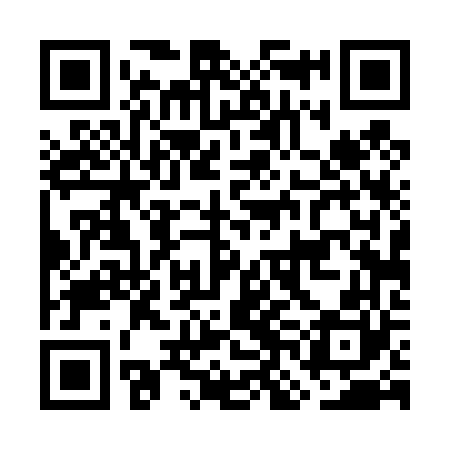 QR code for GND460