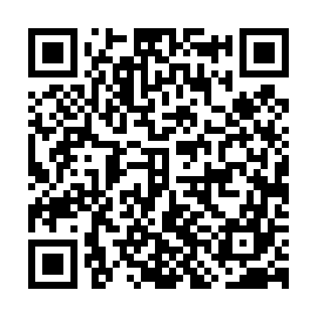 QR code for GND467