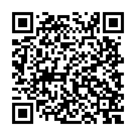 QR code for GND503