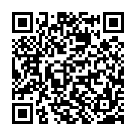 QR code for GND516