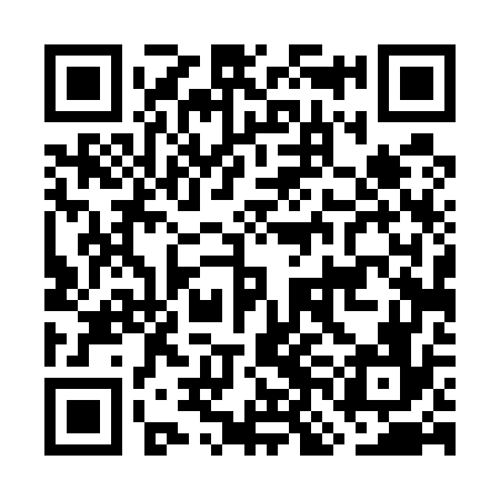 QR code for GND576
