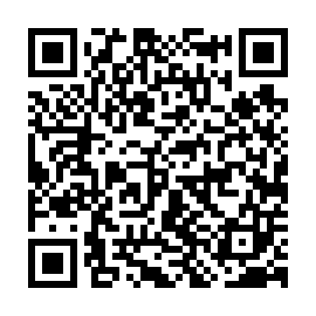 QR code for GND603