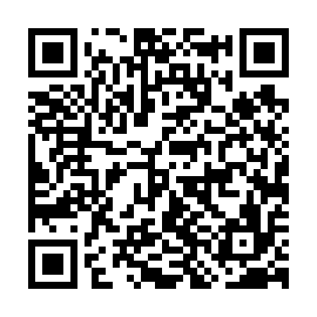 QR code for GND616