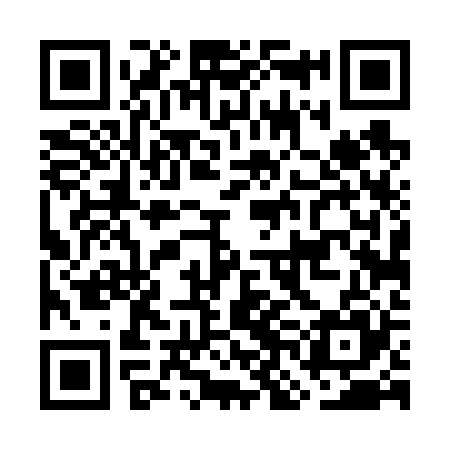 QR code for GND625