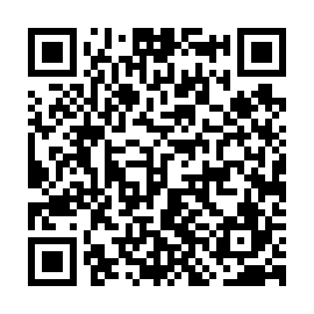 QR code for GND626