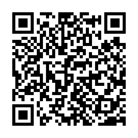 QR code for GND638