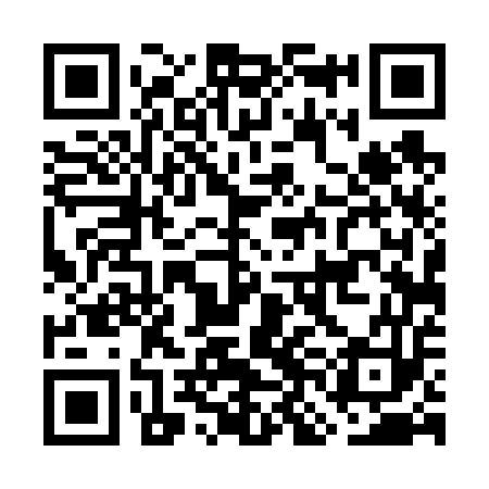 QR code for GND653