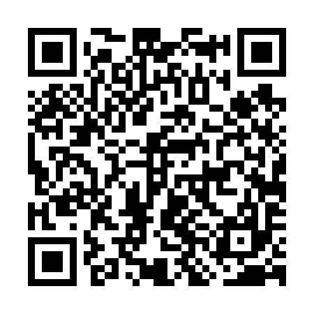QR code for GND697