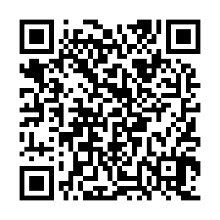 QR code for GND904