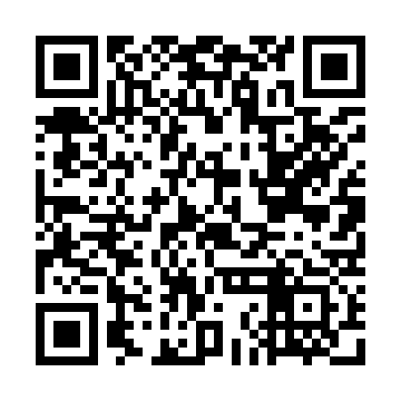 QR code for GND933