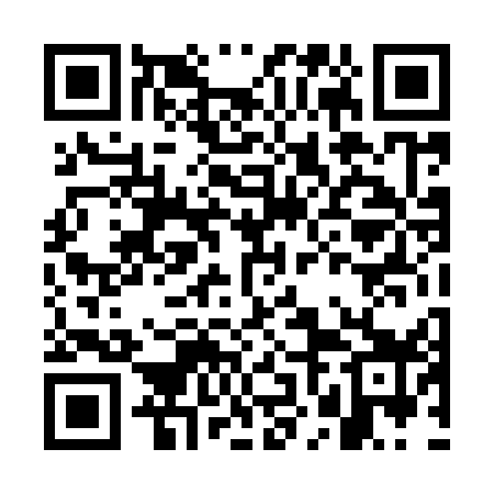 QR code for GND959