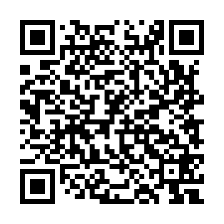 QR code for GND968