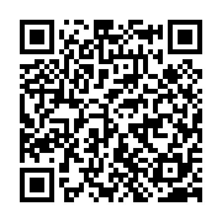 QR code for GNE015