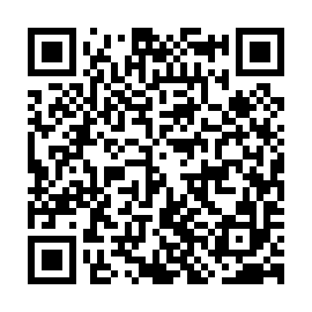 QR code for GNE092