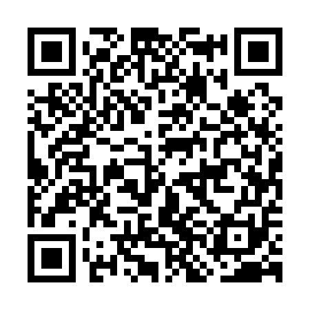 QR code for GNE151