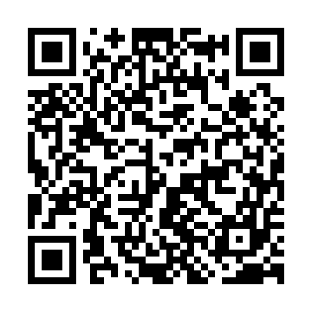 QR code for GNE157