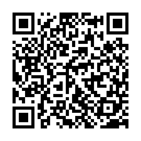 QR code for GNE248
