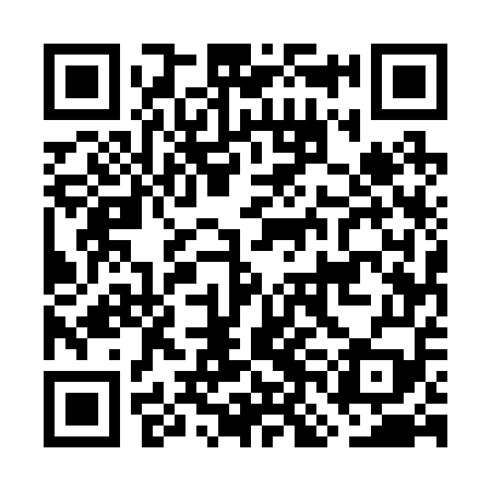 QR code for GNE259