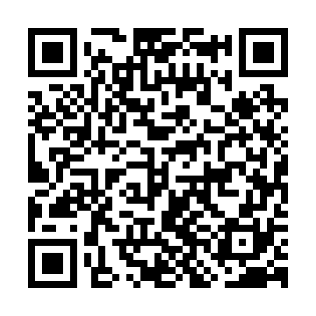 QR code for GNE270