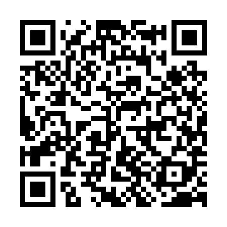 QR code for GNE289