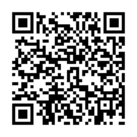 QR code for GNE317