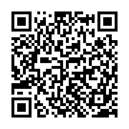 QR code for GNE377