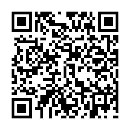 QR code for GNE392